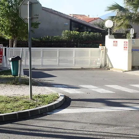 Home, Saint-cyprien