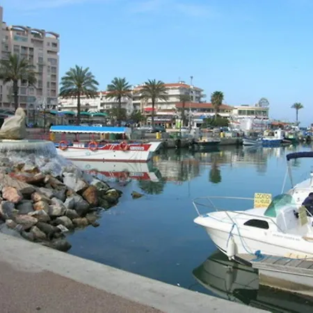 Home, Saint-cyprien Dom wakacyjny *